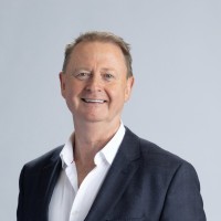 Trade Me Employee Owen Wilson's profile photo