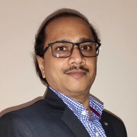 Dixon Technologies India Limited Employee Srinivasan Jagadeesan's profile photo
