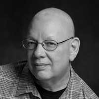 Consult Music LLC Employee Tom Lipsky's profile photo