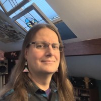 Monadnock Employee Mat Woods's profile photo