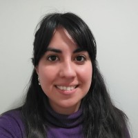 Fátima Romero Email