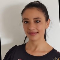 IP Grupo Employee Martha Patiño's profile photo