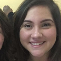 Advantage Contractor Solutions Employee Jessica Aguirre's profile photo