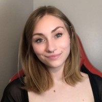 Prehired Employee Deborah Brys's profile photo