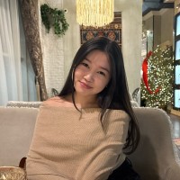 JSC State technical service Employee Айым Темирбаева's profile photo