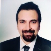 Yorglas Employee Doğukan Gür's profile photo