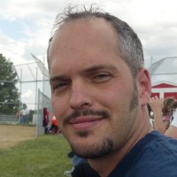 Matthew McMichael Email & Phone Number