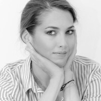 The Rodial Group Employee Ana Muggenburg's profile photo