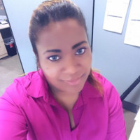 The GW Medical Faculty Associates Employee Robin Cobb's profile photo