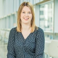 Emma Gibbins Email & Phone Number
