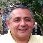 Danny Rodriguez Email & Phone Number