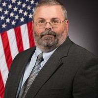 Eric Paulson Email & Phone Number