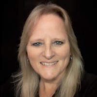 Wood Employee Robin Schaefer's profile photo