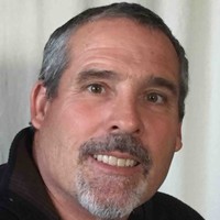 Precise Contractor Inc. Employee Kenneth McKay's profile photo
