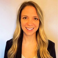 Mesa County, CO Employee Kc Selleck's profile photo