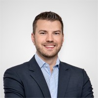 Den Lavrik Email & Phone Number