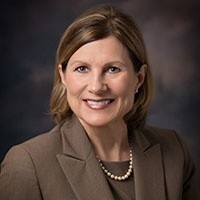 Citizens Community Bank Employee Kathleen Skarvan's profile photo