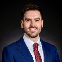 VAM USA Employee Amo Sanxhaku's profile photo