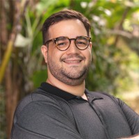 Joshua Werner Bicalho Email & Phone Number