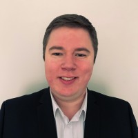 Eluceda Employee Kevin Bresnahan's profile photo