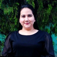 Echo Technologies S.A. de C.V. Employee Lisbeth Godoy Ramírez's profile photo