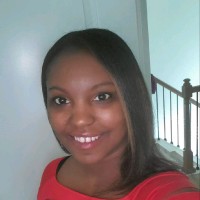 Robyn Battles Email & Phone Number