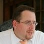 Ralf Rothkamp Email