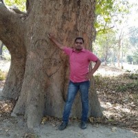 iMerit Technology Employee Subrata Naskar's profile photo