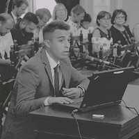 Logistica Nieddu Srl Employee Gianmario Piras's profile photo