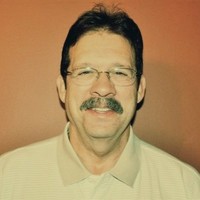 Technical & Scientific Application, Inc. Employee Larry Fruge''s profile photo