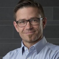 Stephan Wickert Email & Phone Number