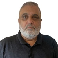 Texlynx Employee H. Lateef-'s profile photo