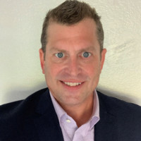 Doxis Employee David Crews's profile photo