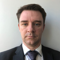 Jerome Roubin Email