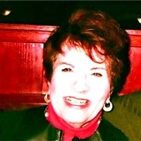 Wayne County Community College District Employee Cindy Keleman's profile photo