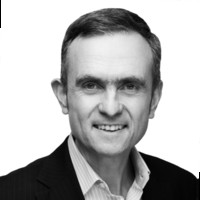 ChapmanCG Employee Paul Jury's profile photo