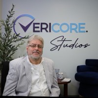 VeriCore Employee Tom Clay's profile photo