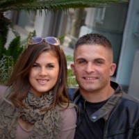 Jonathan Carranza Email & Phone Number