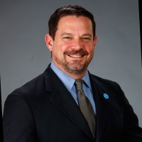 Scott Nissenbaum