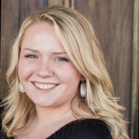 Meyer Dunlap Employee Shelby Rutherford's profile photo