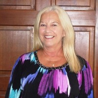 Creative Community Services, Inc. Employee Suzanne Wiley's profile photo
