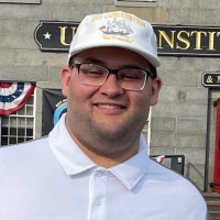 BoltsandNuts.com Employee Nathan Lawrence's profile photo