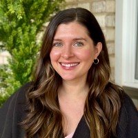 Ellen Jeffries Email