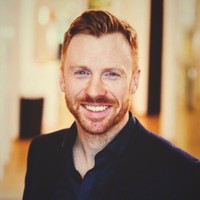 SBAB Employee Johan Ericsson's profile photo