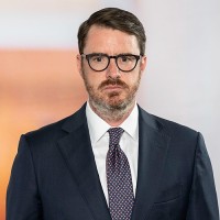 Eoin Beirne Email & Phone Number