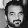 Hotel Sct Thomas Employee Turgut Firat's profile photo