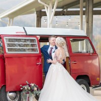 Casey Wallen Email & Phone Number