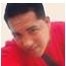 full pizza Employee Victor Mota's profile photo