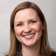 Heather O'Toole Email & Phone Number