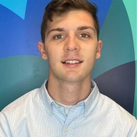 Moog Space and Defense Group Employee Jacob Conrad's profile photo